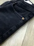 JEANS ORDERE ORIGINALCL 679