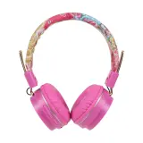 Casque ah-906c barbie