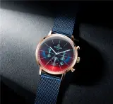 Montre Homme Reward Vip Original