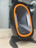 قارئ كود بار HENEX H666