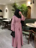 Ensemble Nihal
