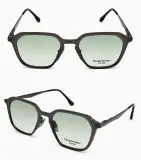 Lunettes solaires photochromiques 4 saisons