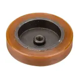 Roue Lame de Coupeuse KM