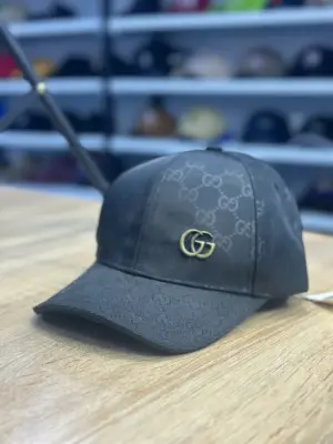 كاسكيطة غوتشي  Gucci