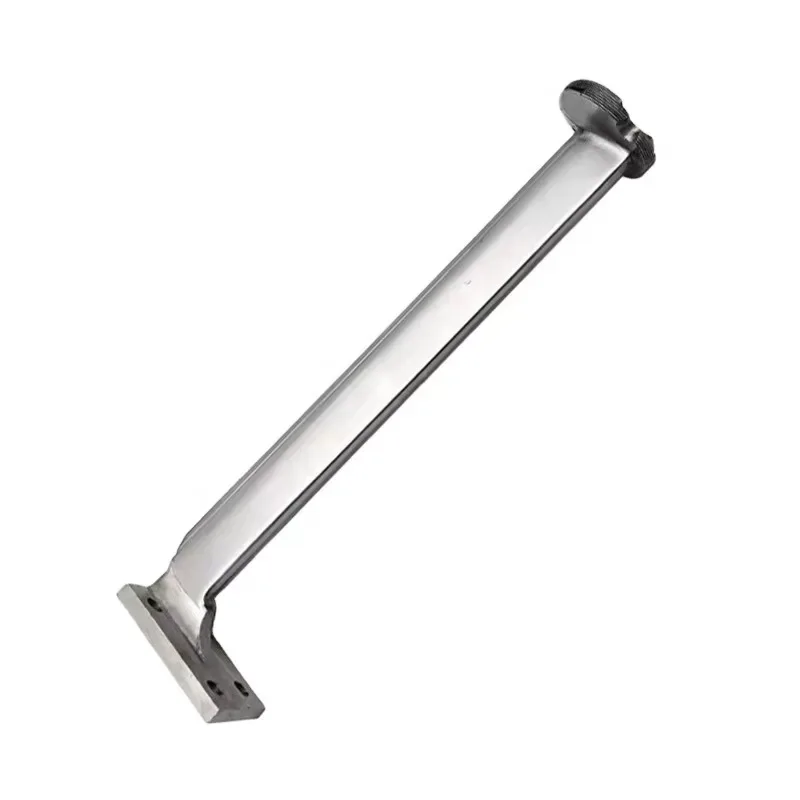 Porte Couteau Coupeuse Vertical 25cm M-085