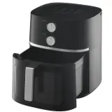 Air Fryer AMB-MF-TY70M2 Schallenge