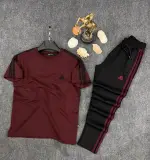 Ensemble Adidas Good 🇹🇷