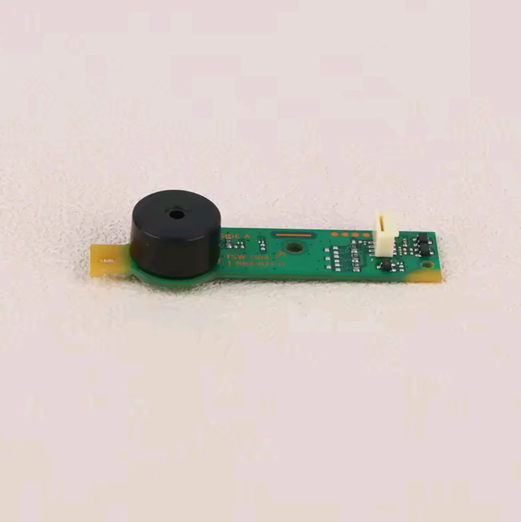 Power on off PS4 slim