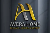 AVERA HOME