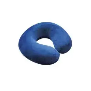 Coussin de voyage STAM