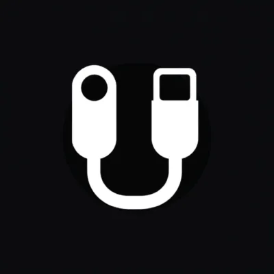 Cable