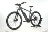 BULLS Copperhead E1 29