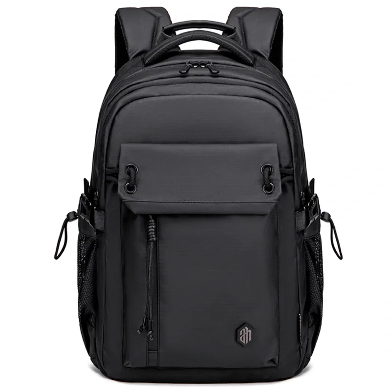 Arctic-Hunter sac à dos de haute qualité B00531