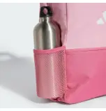 sac à dos jh2168