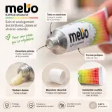 MEBO 0.25%