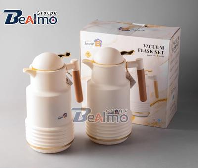 Thermos- ترموس