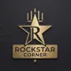 Rockstar ✨ Corner