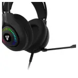FANTECH ORBIT 7.1 USB