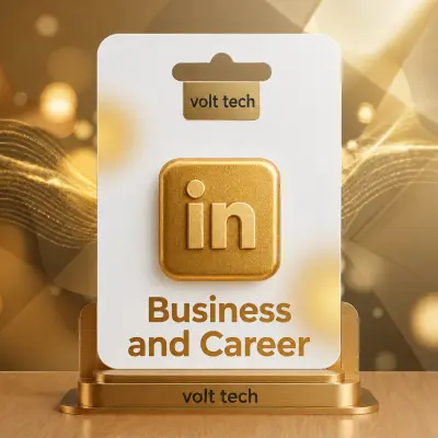 LinkedIn Subscribtion