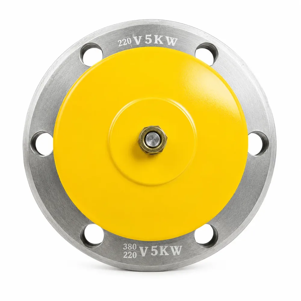 Résistance Chaudière 220V / 05KW