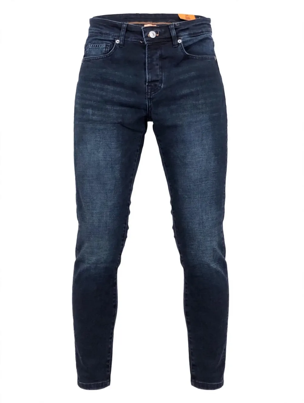 JEANS DENIM SLIM 578