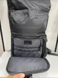 Sac à dos pour laptop Arctic Hunter