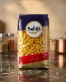سفينة لولب  500غ