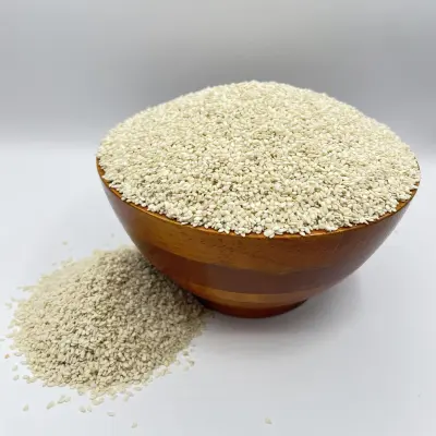 جلجلان/سمسم