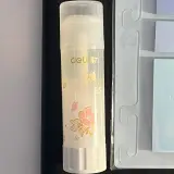 Japanese  blue pack