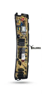 Carte Mère Machine à laver Midea Top