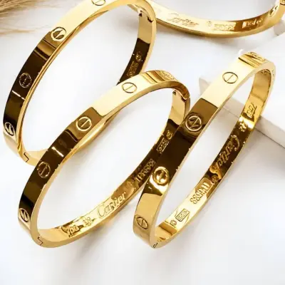 Bracelet Cartieer