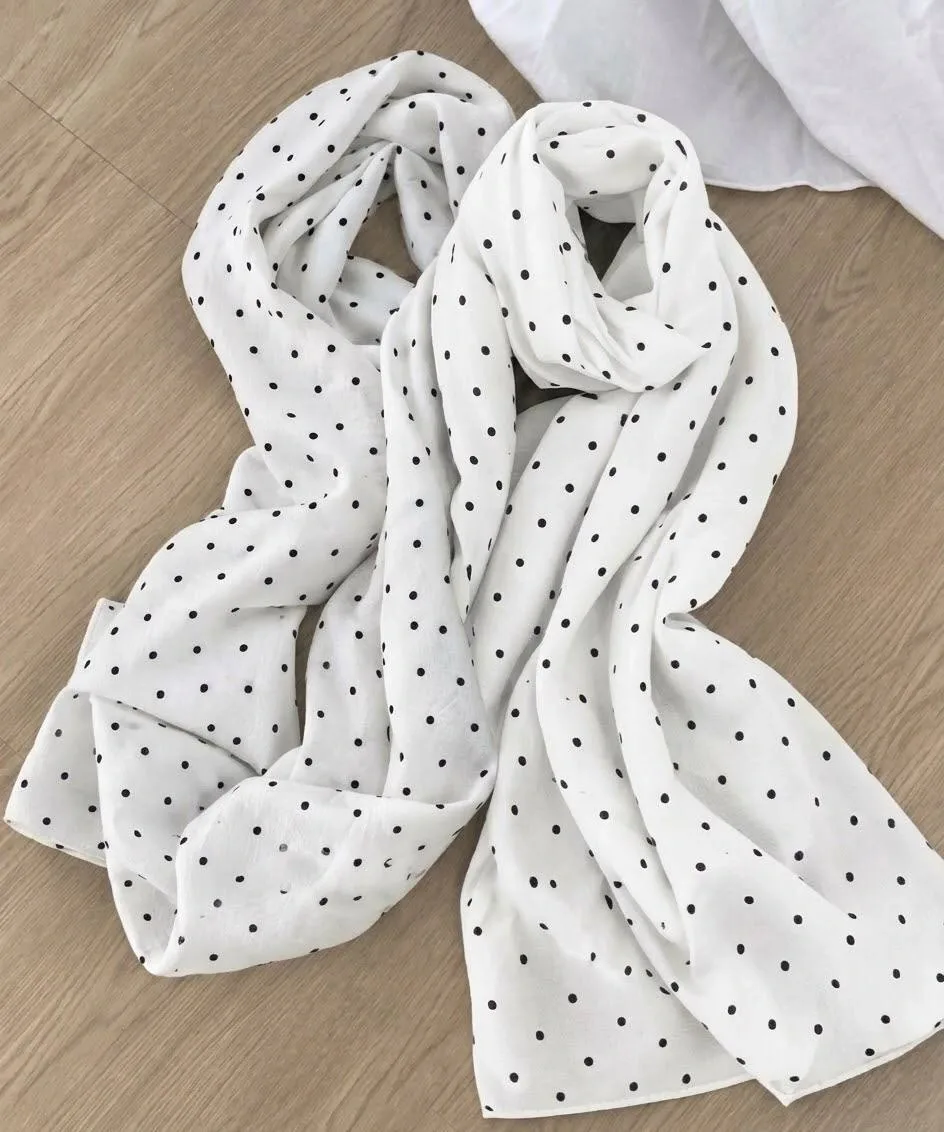 خمار اسبيرين