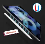 GOOJODOQ Stylet Tactile CD3281 - Apple Ipad