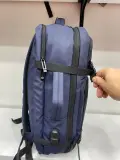 Sac à dos cartable classic voyages