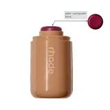 Rhode pocket Blush