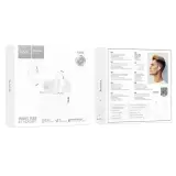 Airpods HOCO EW58