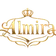ALMIRA FASHION