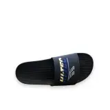 HITEC