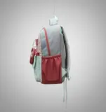 Sac à dos crèche mignon