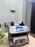 Compteuse Billet Professionnel SMARTPOS