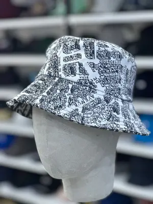بوب ديور Bob Dior