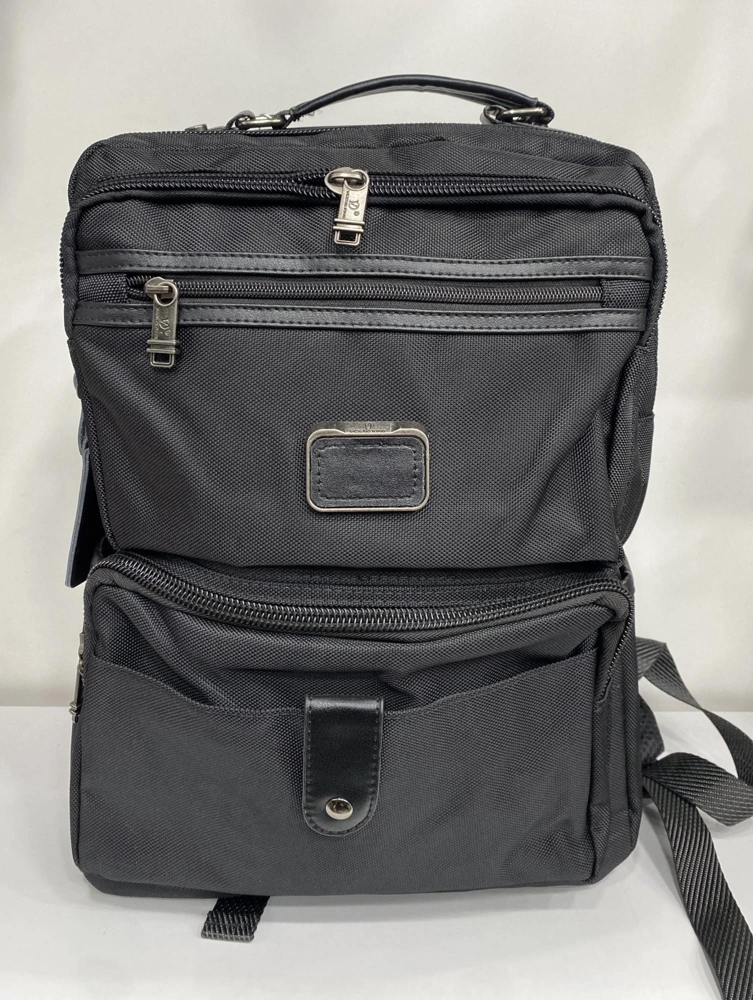 Sac à dos VIDEN KING classic
