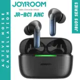 AirPods Jbuds BC1