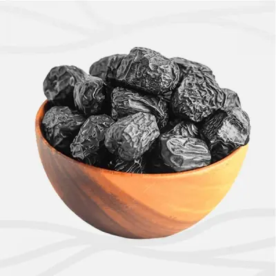 عجوة العالية