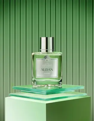 Parfum ALDAN 50ML