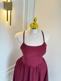 Robe Layene