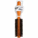 BANAT Brosse Séchoire 824 / 825 / 826