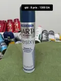 Déodorant et stick