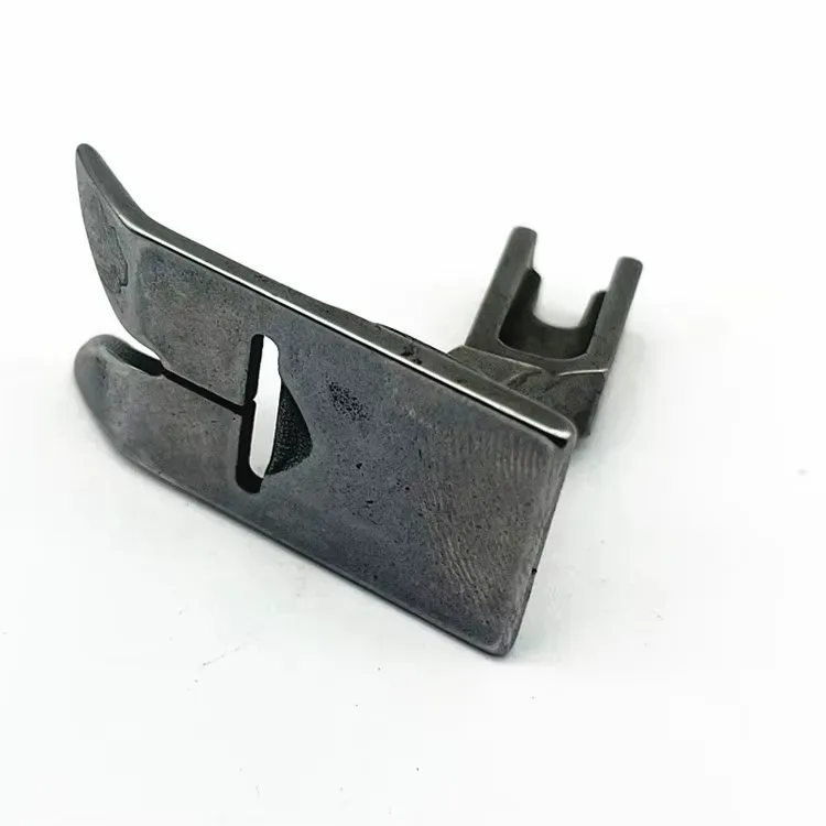Pied de Biche Machine Zigzag 20U