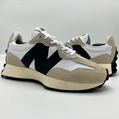 New Balance 327
